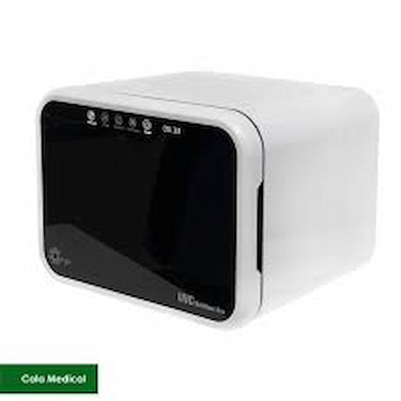 فروش دستگاه استریل کلینیکی + قیمت خرید بصرفه